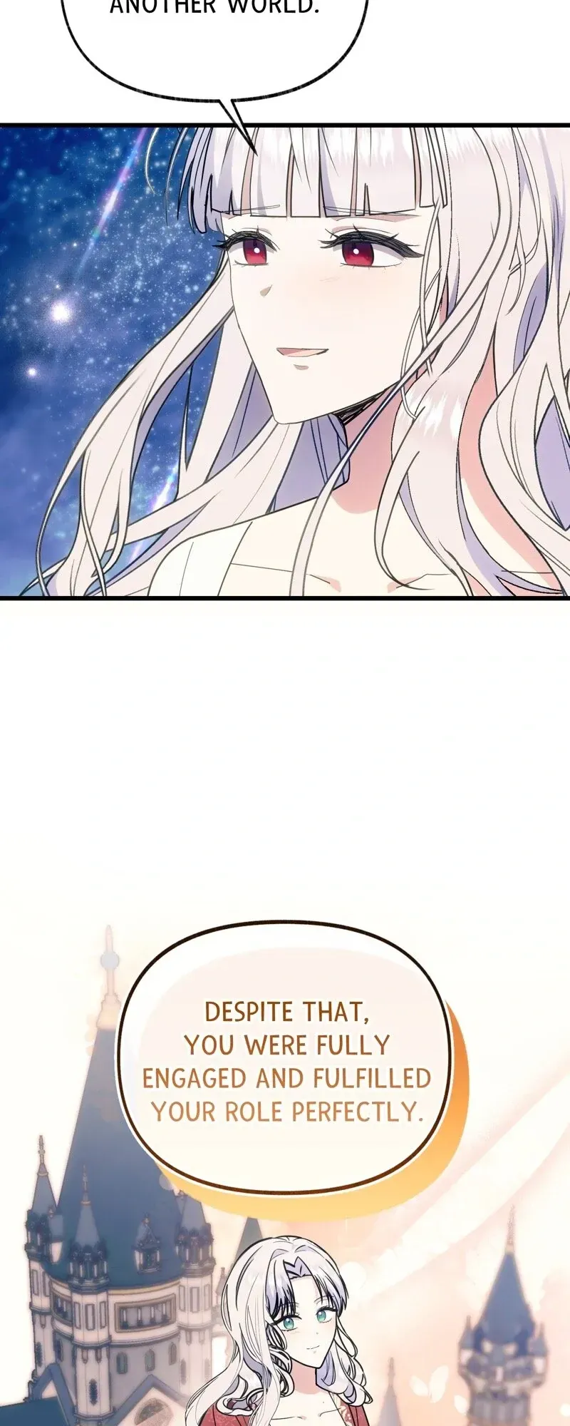 The Possesive Tyrant and His Sleepy Cat Chapter 69 Online - página 41