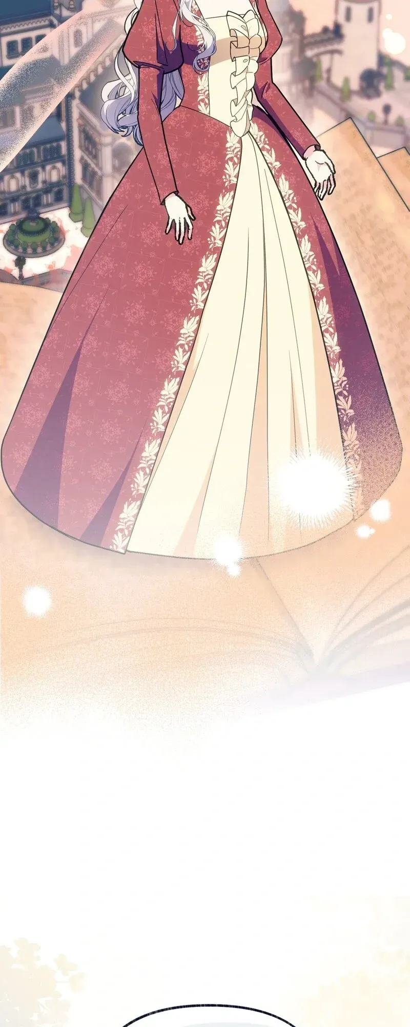 The Possesive Tyrant and His Sleepy Cat Chapter 69 Online - página 42