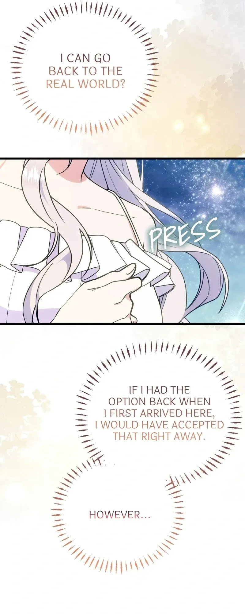 The Possesive Tyrant and His Sleepy Cat Chapter 69 Online - página 44