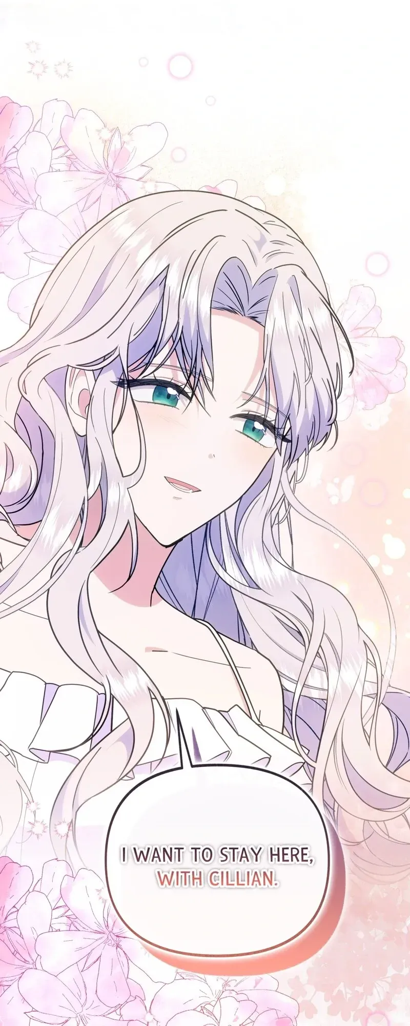 The Possesive Tyrant and His Sleepy Cat Chapter 69 Online - página 45