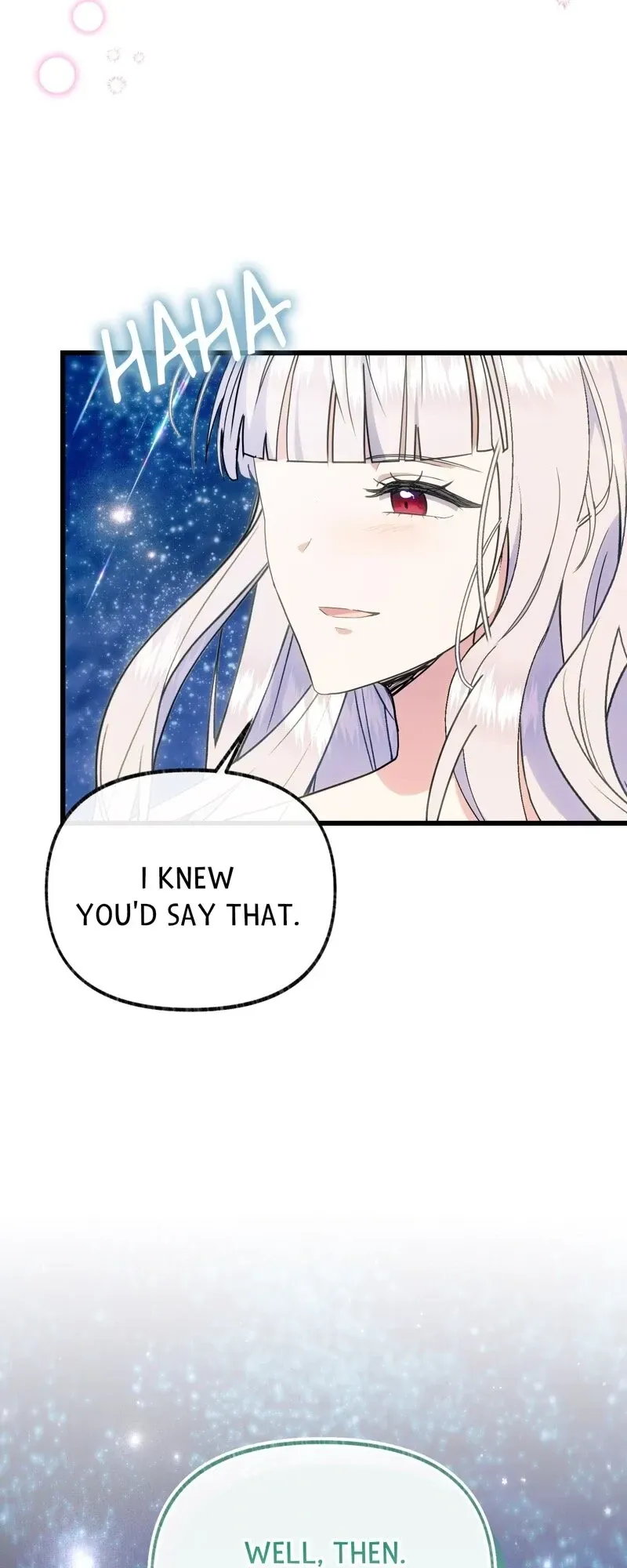 The Possesive Tyrant and His Sleepy Cat Chapter 69 Online - página 47