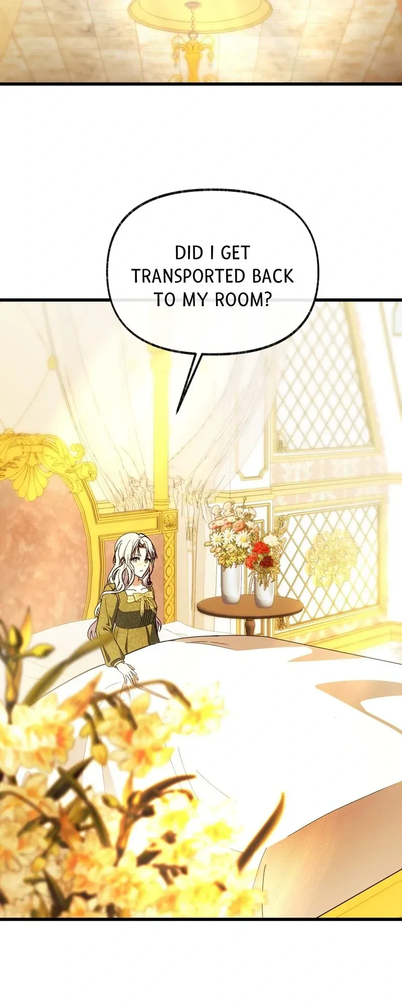 The Possesive Tyrant and His Sleepy Cat Chapter 69 Online - página 51