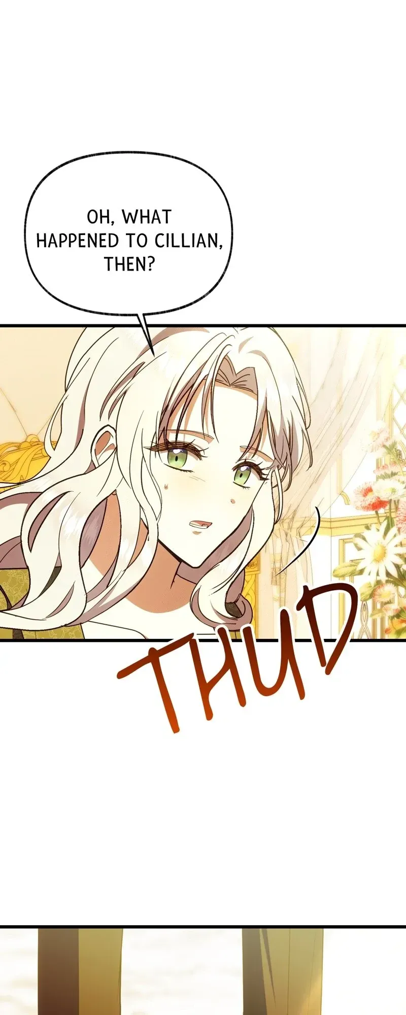 The Possesive Tyrant and His Sleepy Cat Chapter 69 Online - página 52