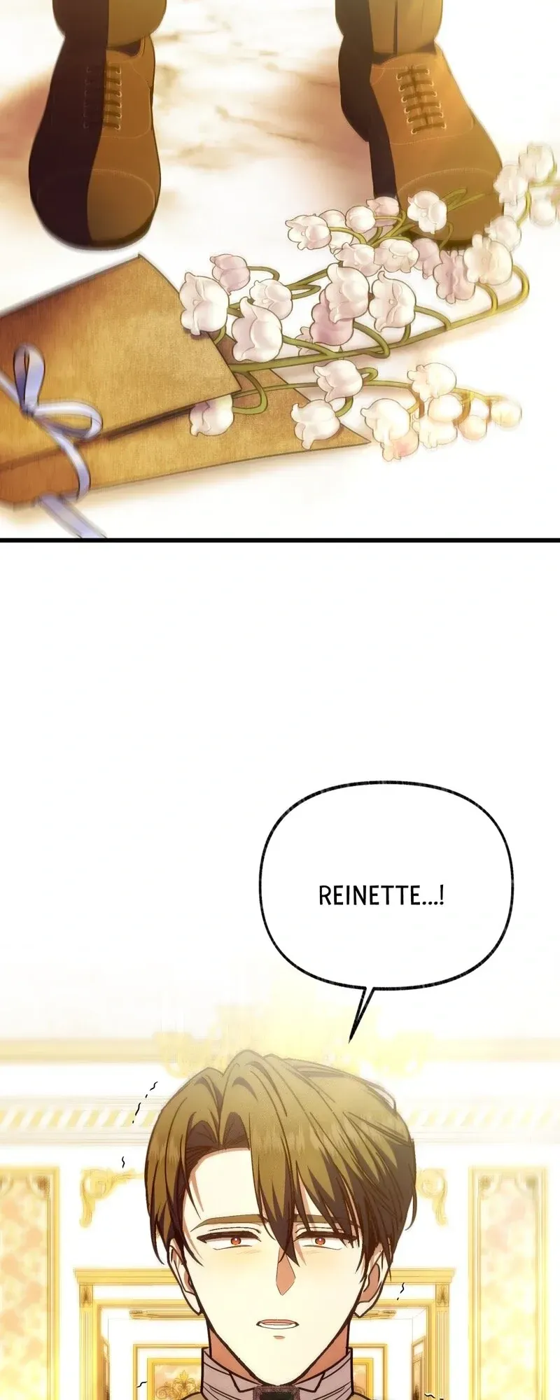 The Possesive Tyrant and His Sleepy Cat Chapter 69 Online - página 53