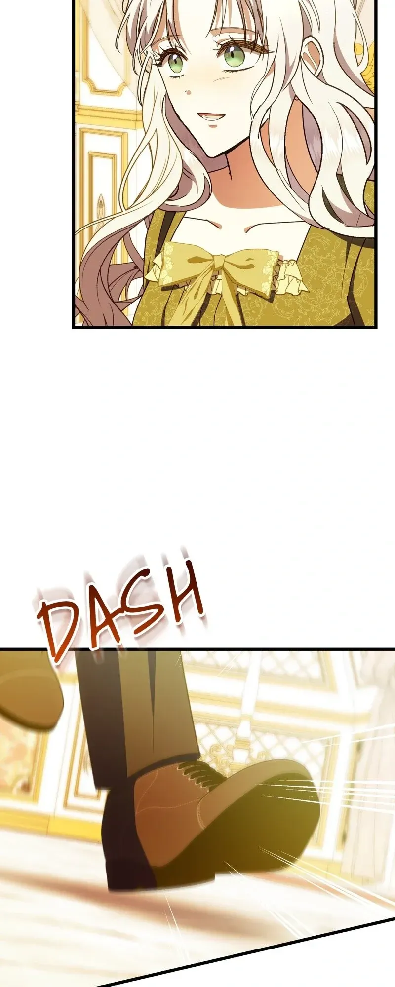 The Possesive Tyrant and His Sleepy Cat Chapter 69 Online - página 55