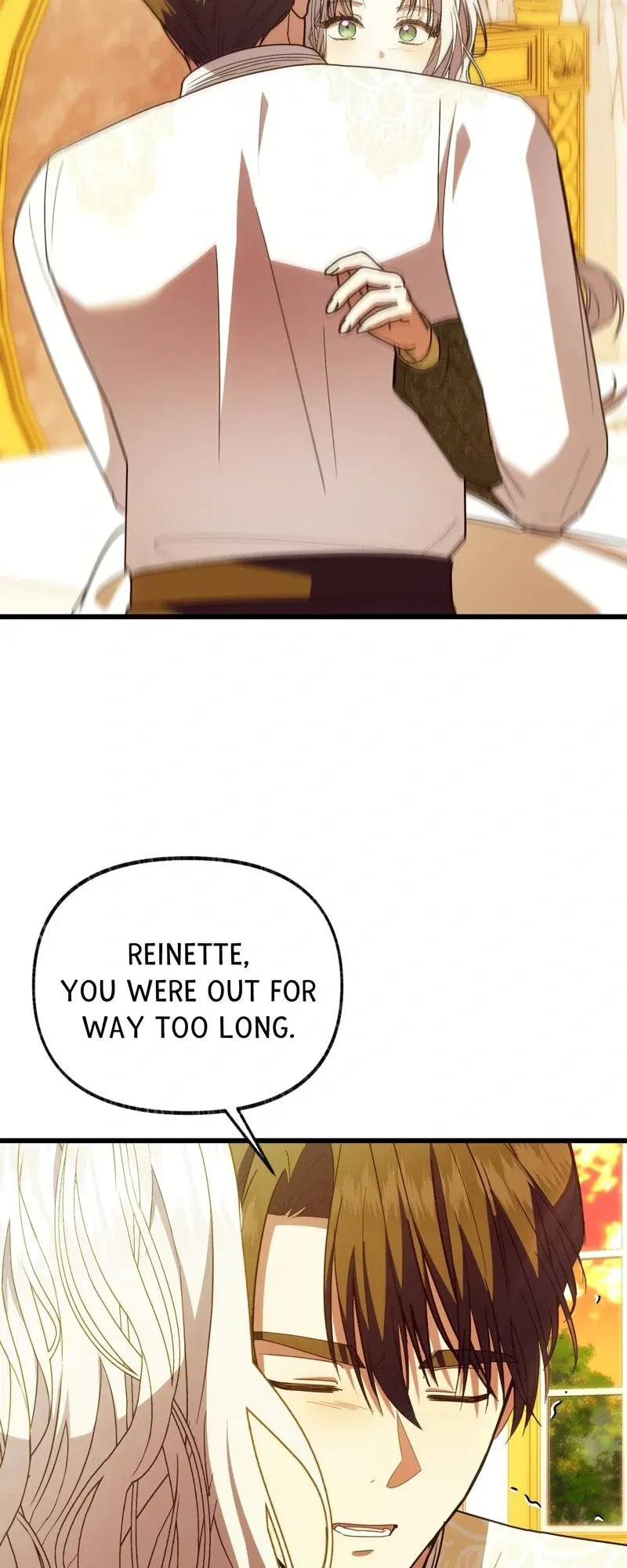 The Possesive Tyrant and His Sleepy Cat Chapter 69 Online - página 57