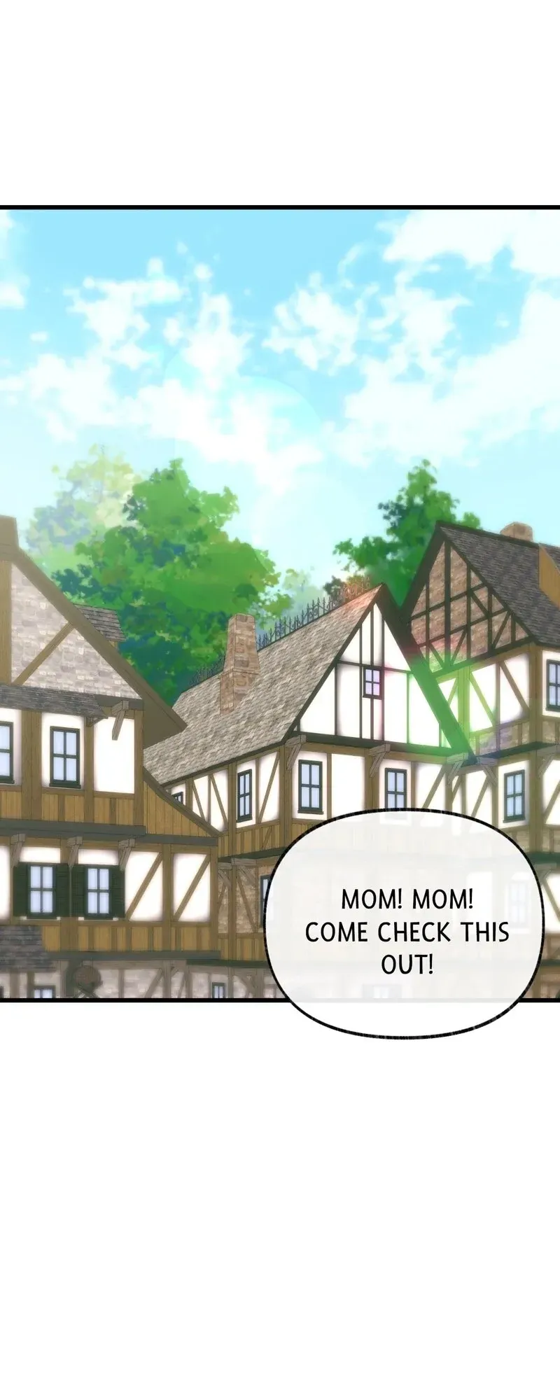 The Possesive Tyrant and His Sleepy Cat Chapter 70 Online - página 1
