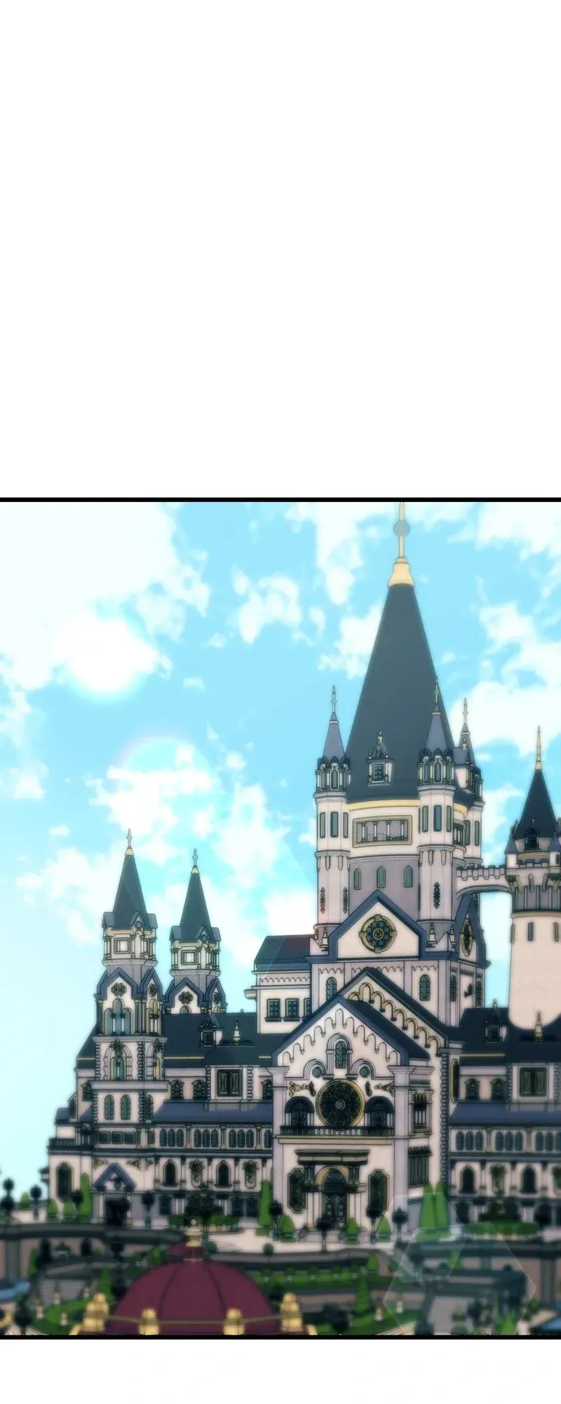 The Possesive Tyrant and His Sleepy Cat Chapter 70 Online - página 9