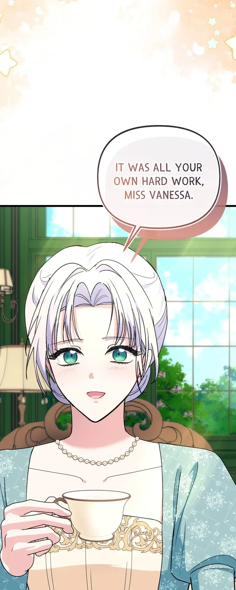The Possesive Tyrant and His Sleepy Cat Chapter 70 Online - página 14