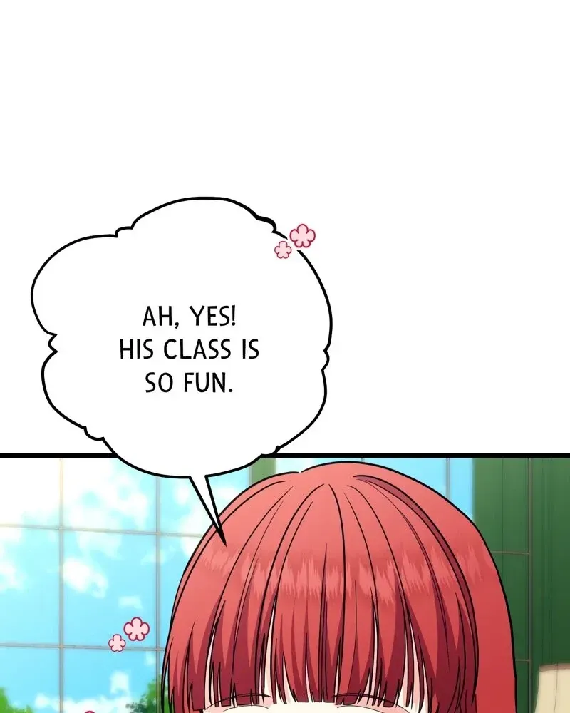 The Possesive Tyrant and His Sleepy Cat Chapter 70 Online - página 16
