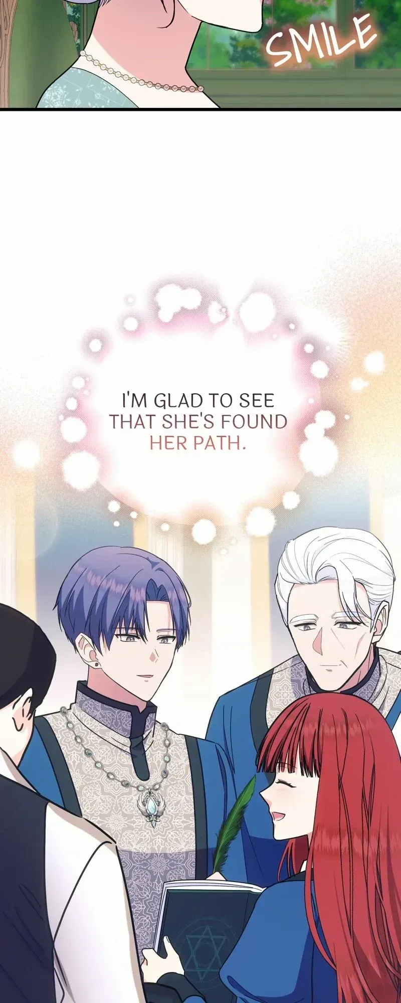 The Possesive Tyrant and His Sleepy Cat Chapter 70 Online - página 19