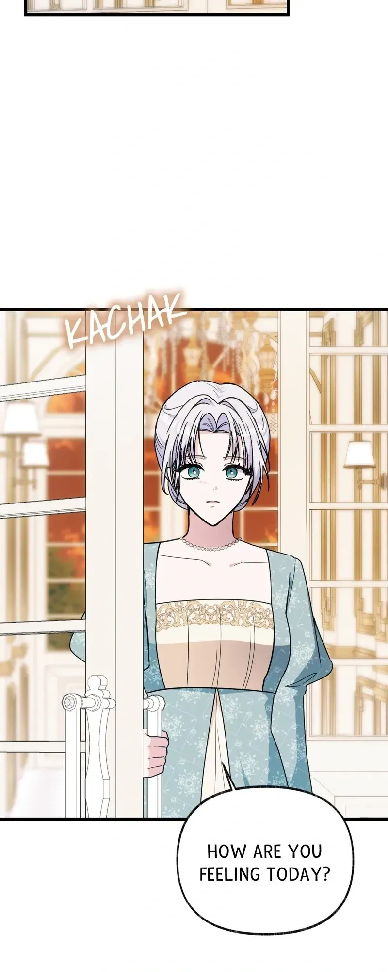 The Possesive Tyrant and His Sleepy Cat Chapter 70 Online - página 22