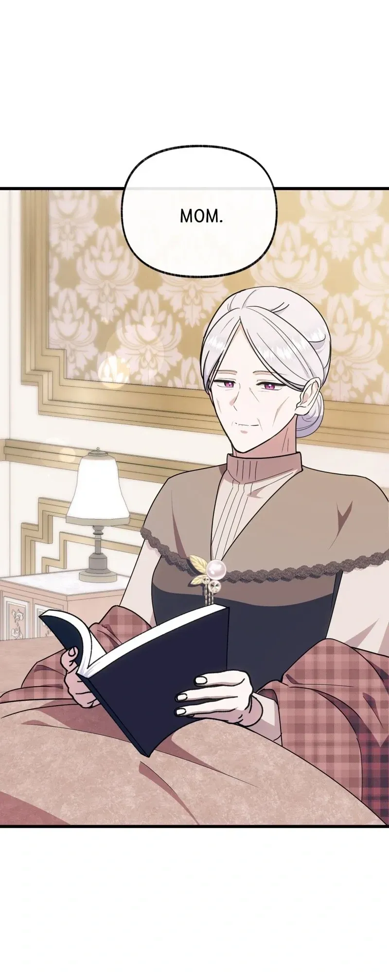 The Possesive Tyrant and His Sleepy Cat Chapter 70 Online - página 23