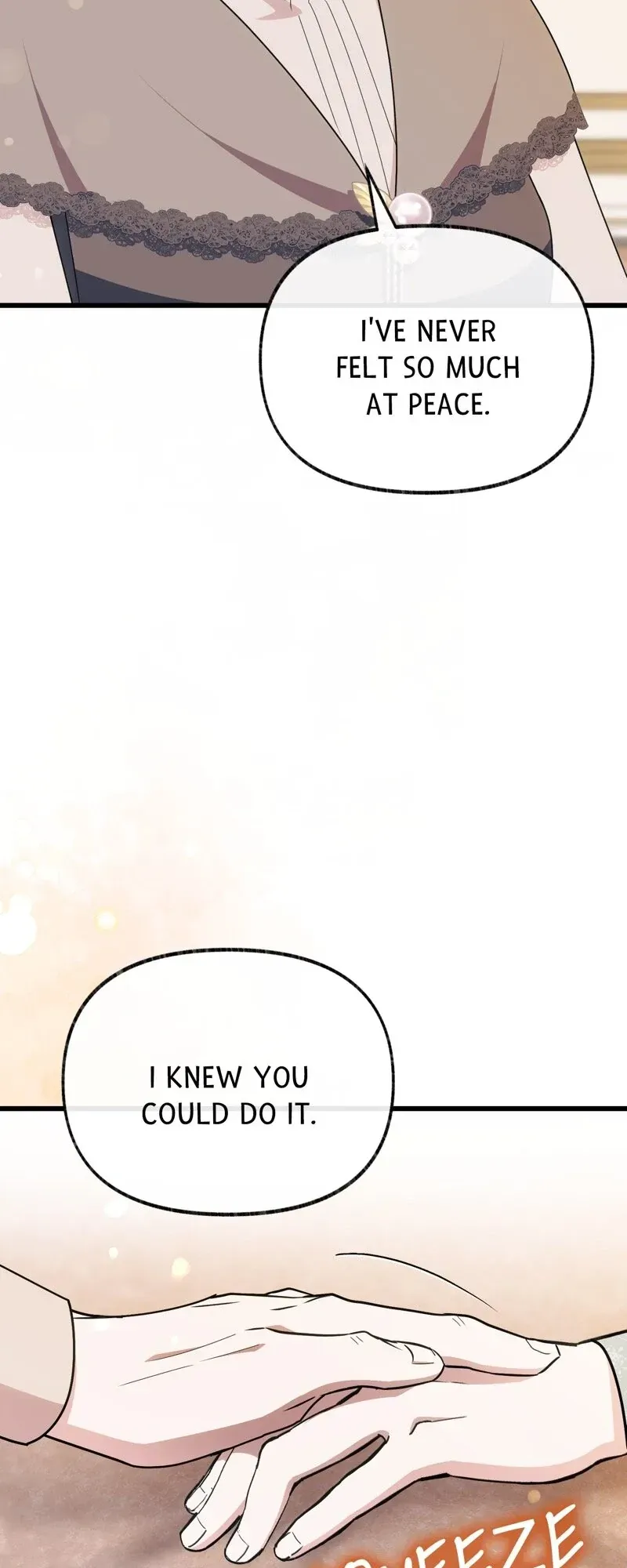 The Possesive Tyrant and His Sleepy Cat Chapter 70 Online - página 26