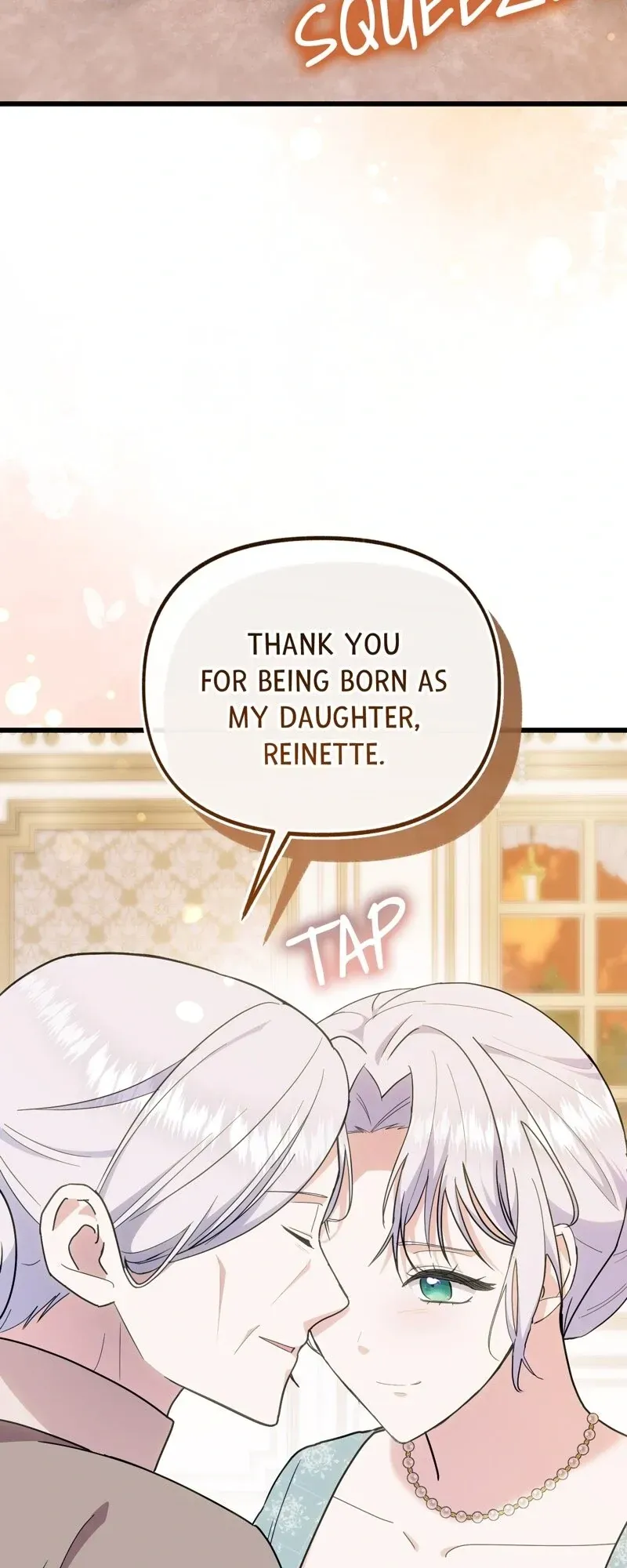 The Possesive Tyrant and His Sleepy Cat Chapter 70 Online - página 27
