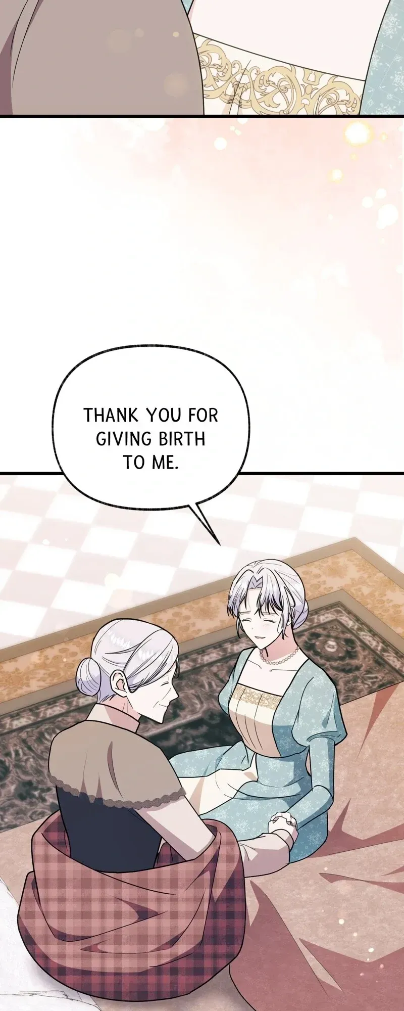 The Possesive Tyrant and His Sleepy Cat Chapter 70 Online - página 28