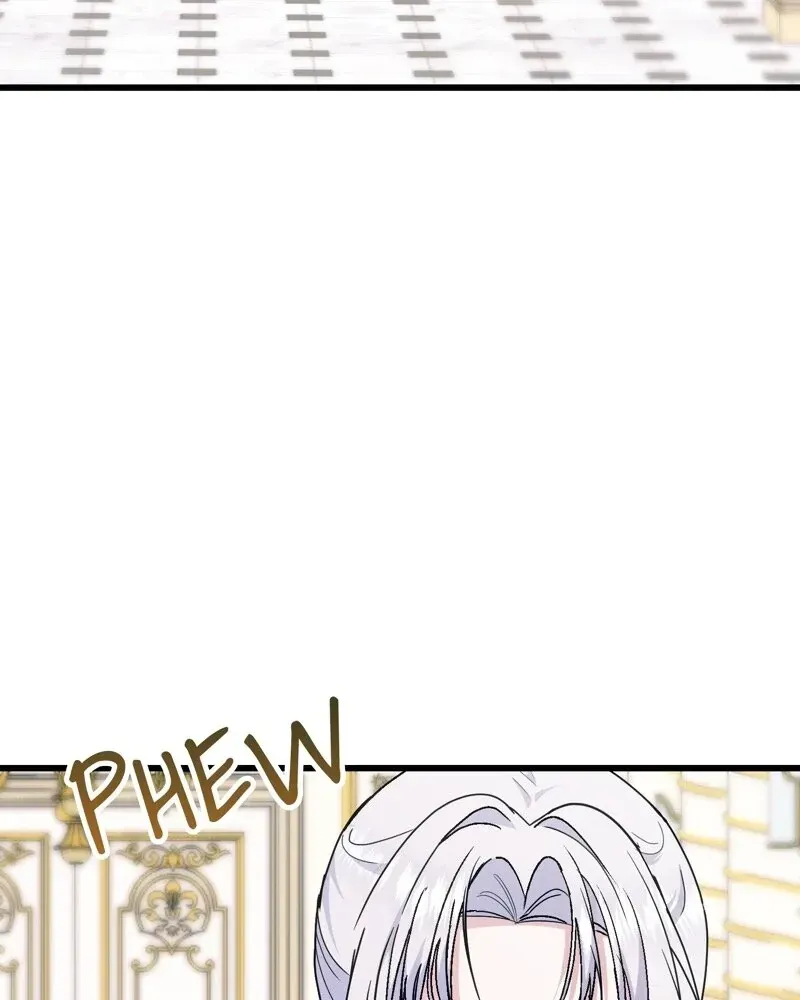 The Possesive Tyrant and His Sleepy Cat Chapter 70 Online - página 32