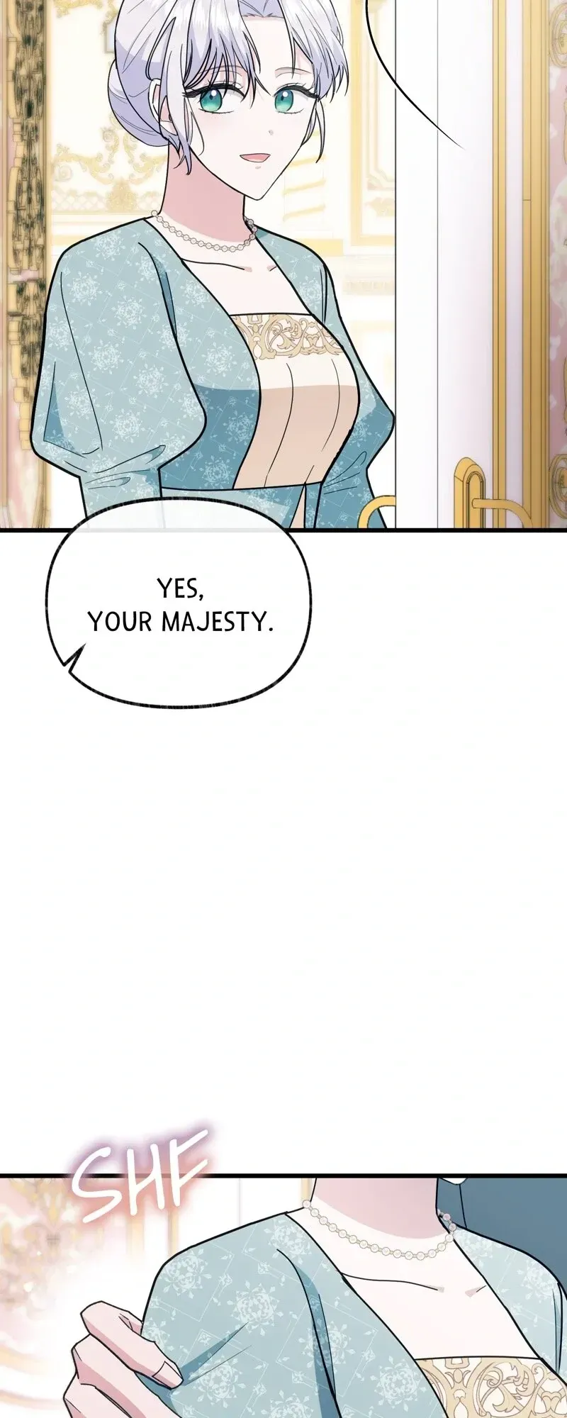 The Possesive Tyrant and His Sleepy Cat Chapter 70 Online - página 34
