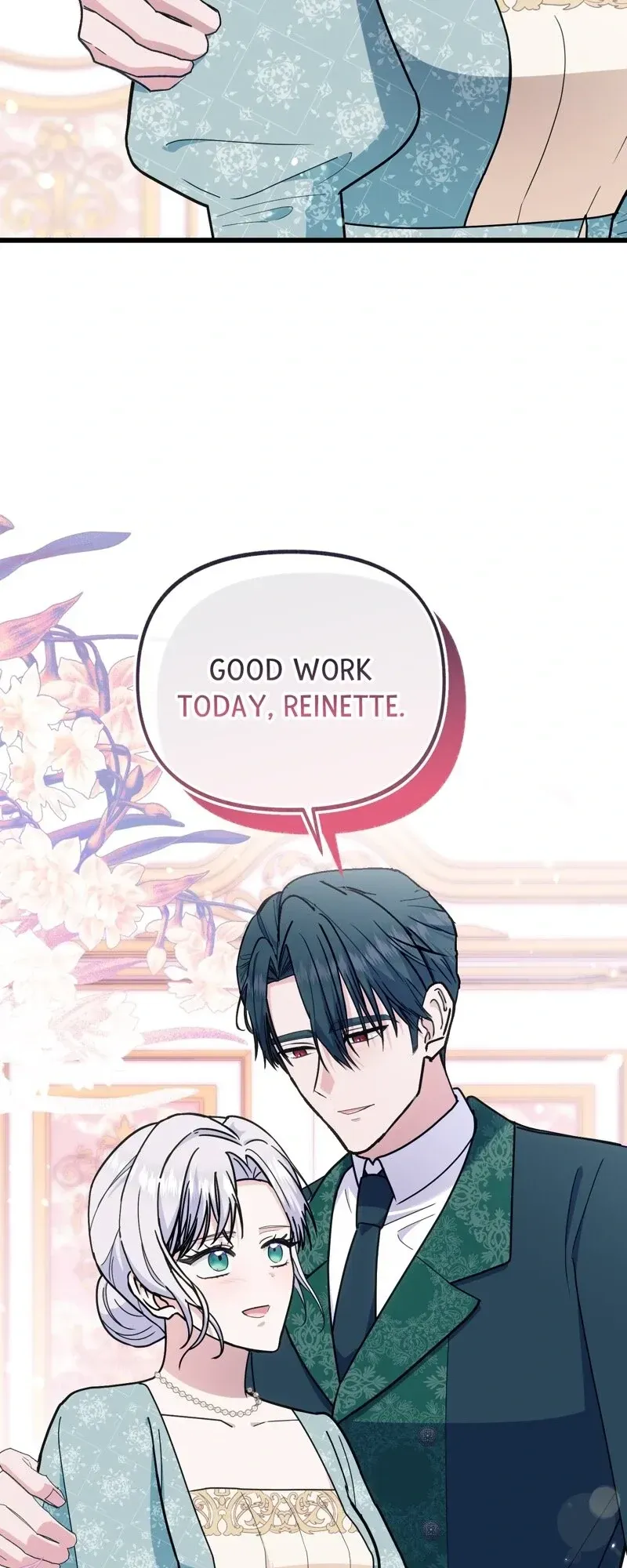 The Possesive Tyrant and His Sleepy Cat Chapter 70 Online - página 35