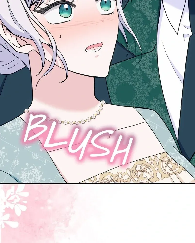 The Possesive Tyrant and His Sleepy Cat Chapter 70 Online - página 40