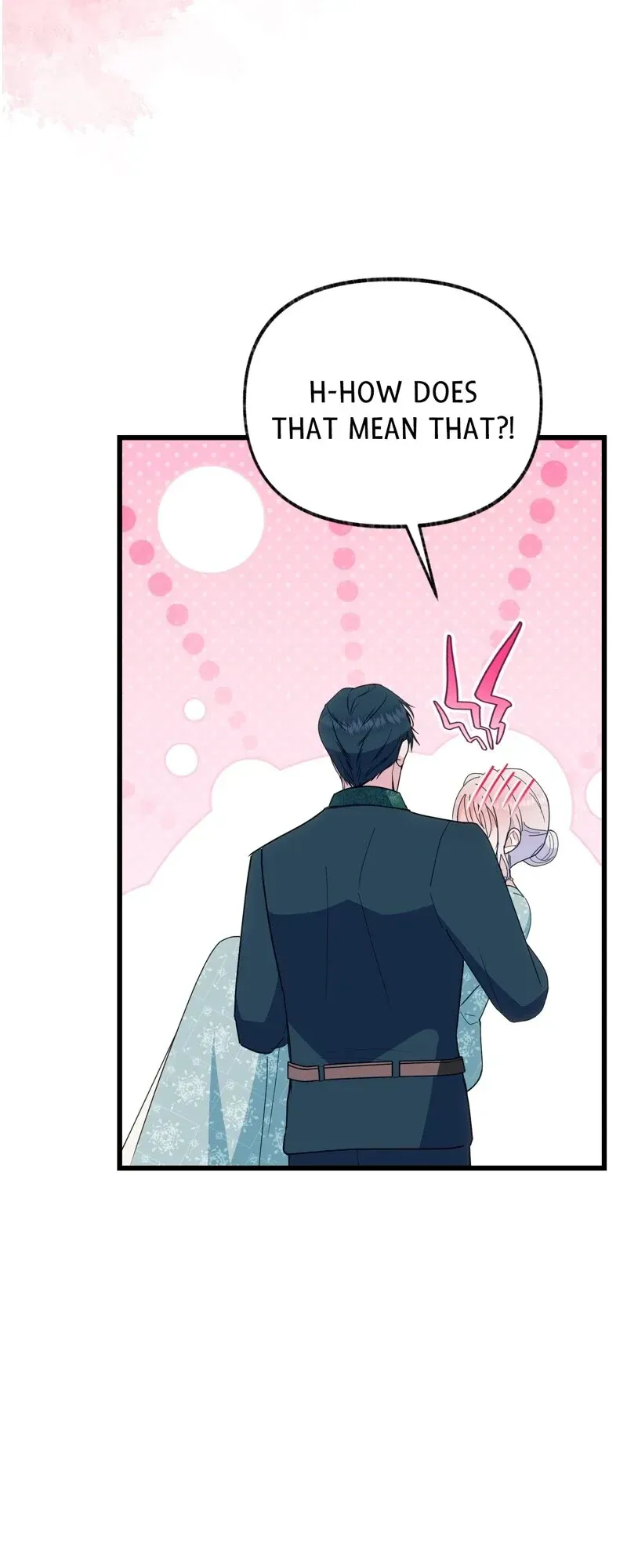 The Possesive Tyrant and His Sleepy Cat Chapter 70 Online - página 41