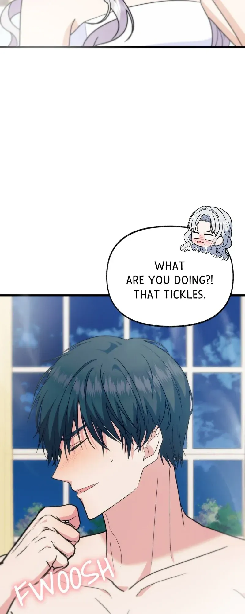 The Possesive Tyrant and His Sleepy Cat Chapter 70 Online - página 45