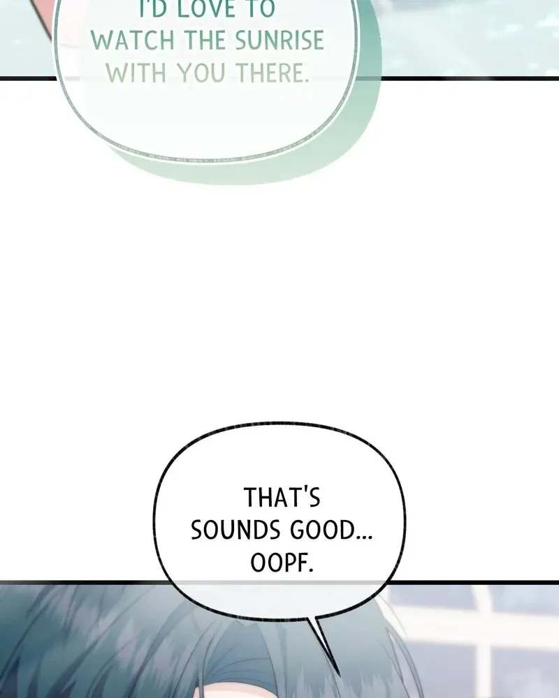 The Possesive Tyrant and His Sleepy Cat Chapter 70 Online - página 48