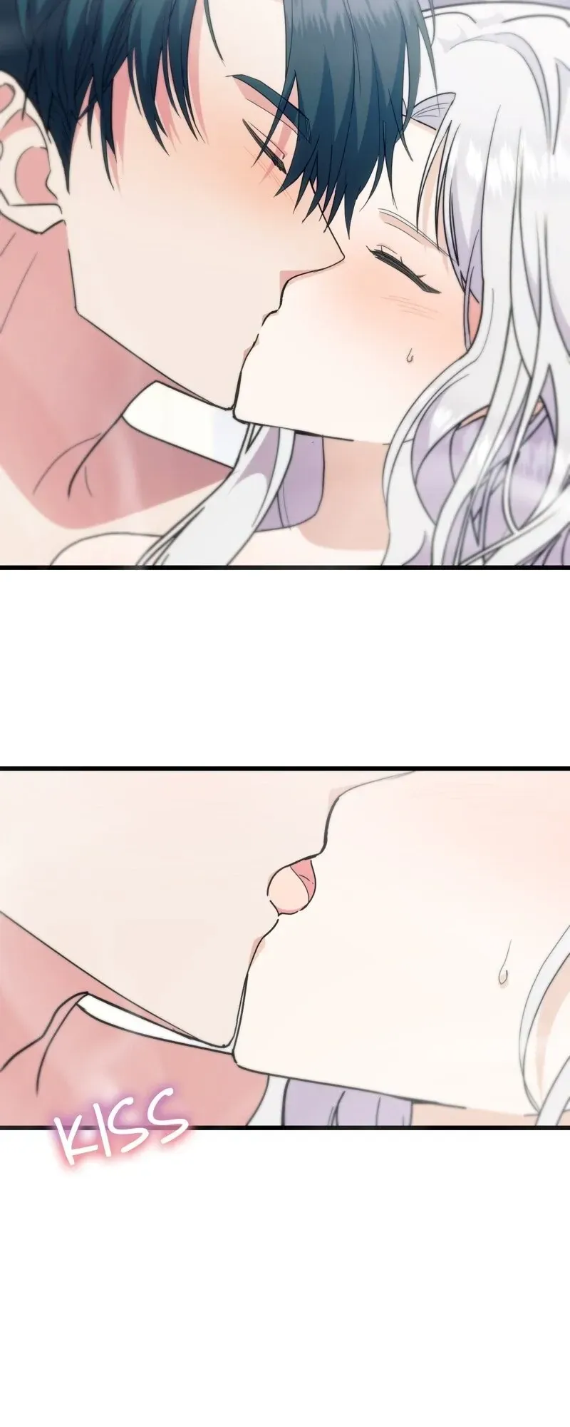 The Possesive Tyrant and His Sleepy Cat Chapter 70 Online - página 49