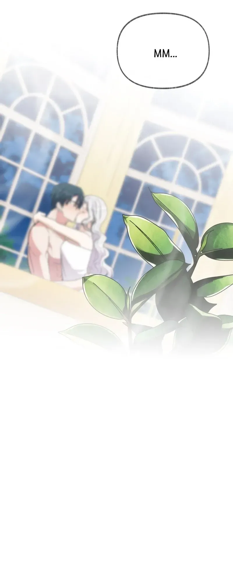The Possesive Tyrant and His Sleepy Cat Chapter 70 Online - página 50