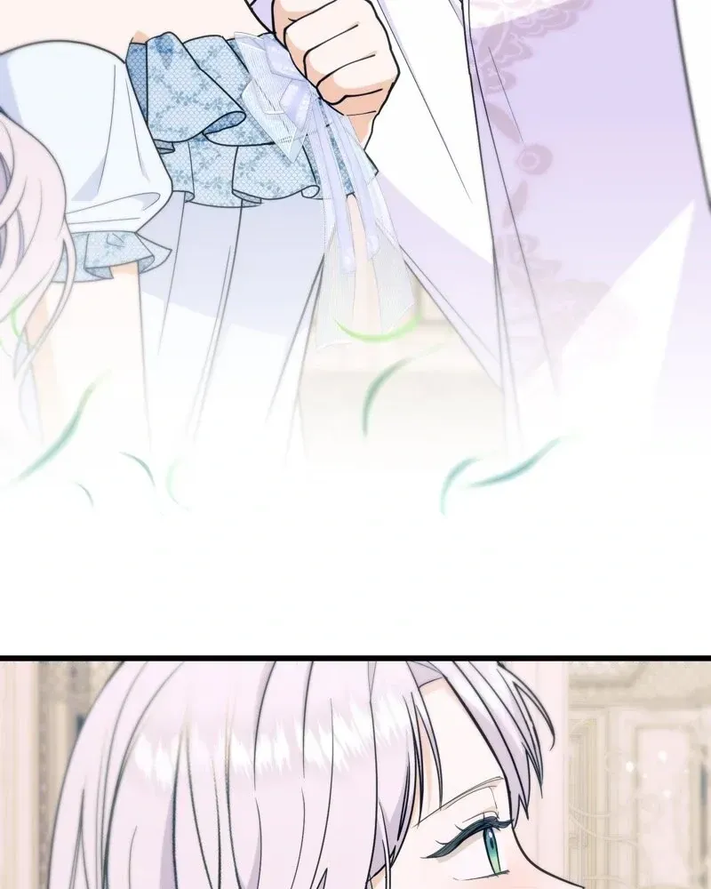 The Possesive Tyrant and His Sleepy Cat Chapter 70 Online - página 56