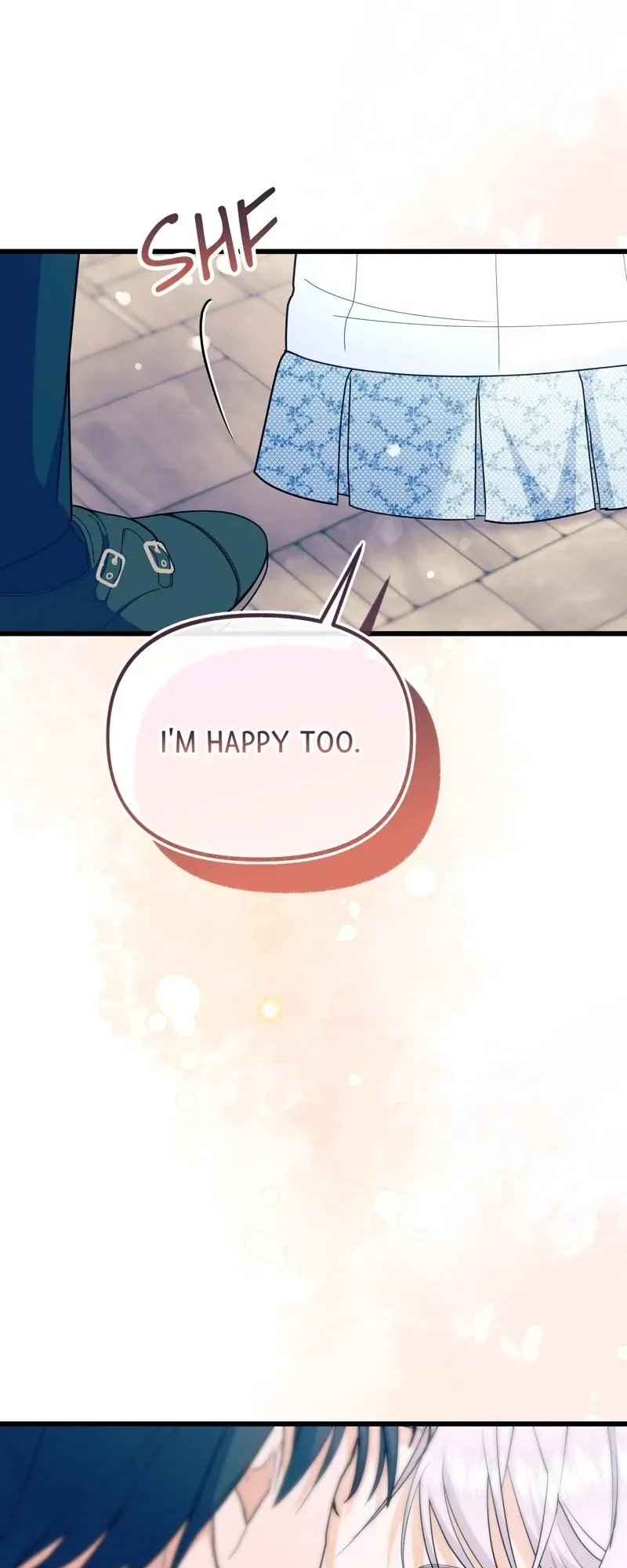 The Possesive Tyrant and His Sleepy Cat Chapter 70 Online - página 59