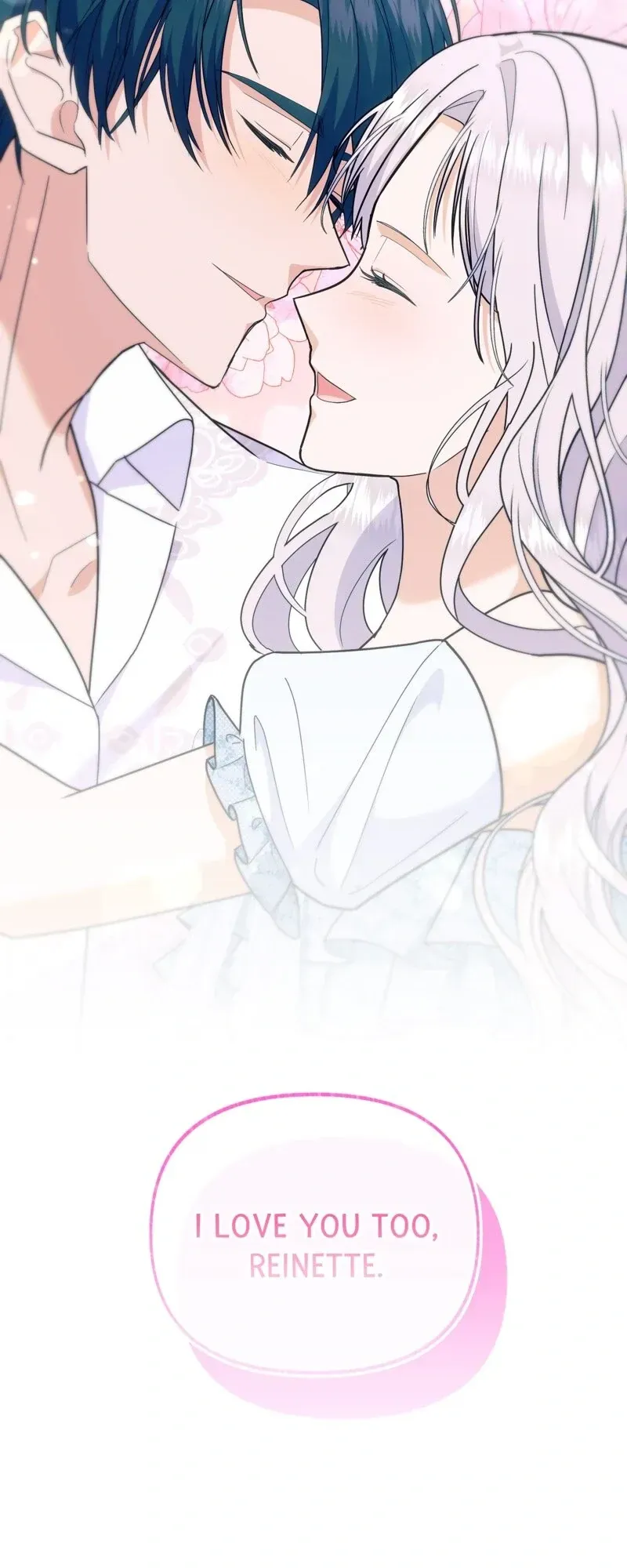 The Possesive Tyrant and His Sleepy Cat Chapter 70 Online - página 61