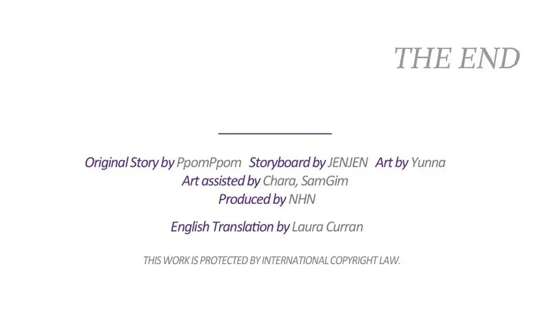 The Possesive Tyrant and His Sleepy Cat Chapter 70 Online - página 62
