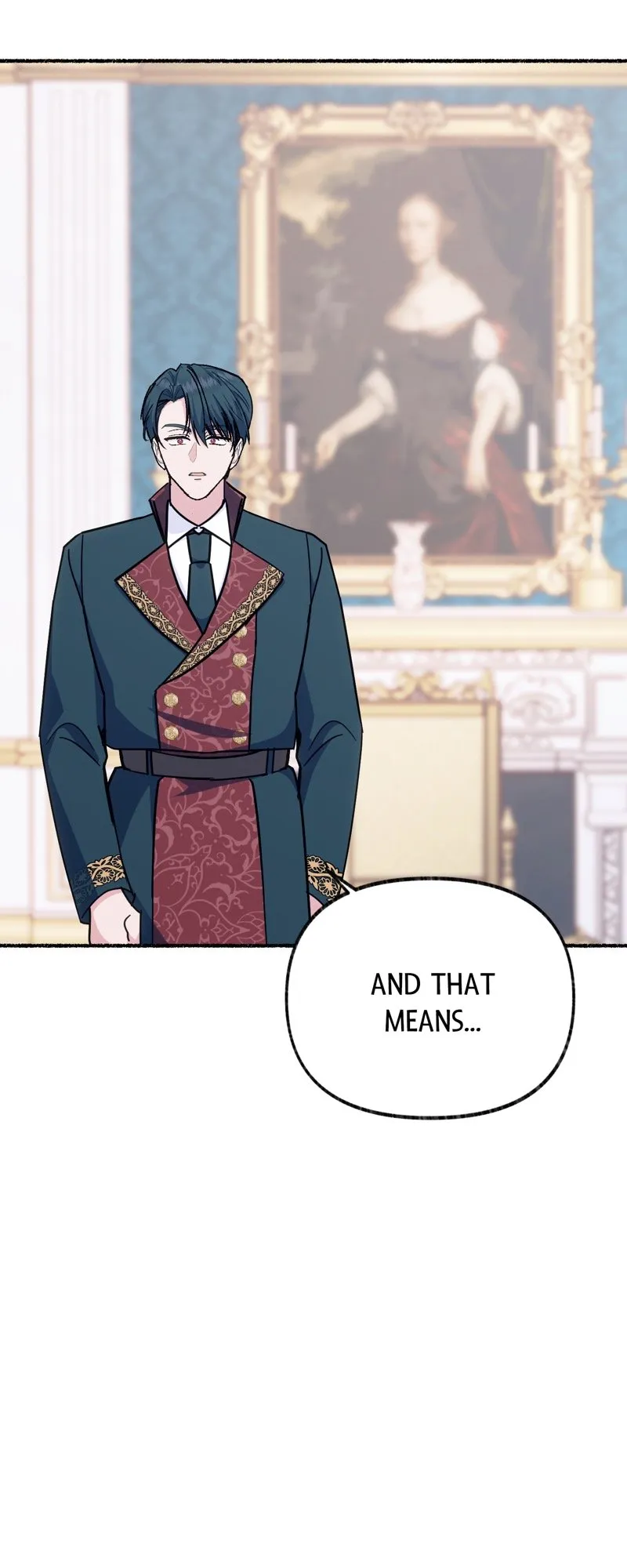 The Possesive Tyrant and His Sleepy Cat Chapter 8 Online - página 2