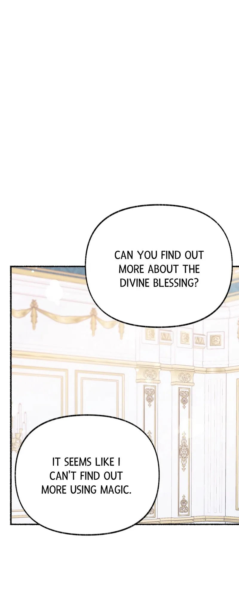 The Possesive Tyrant and His Sleepy Cat Chapter 8 Online - página 7
