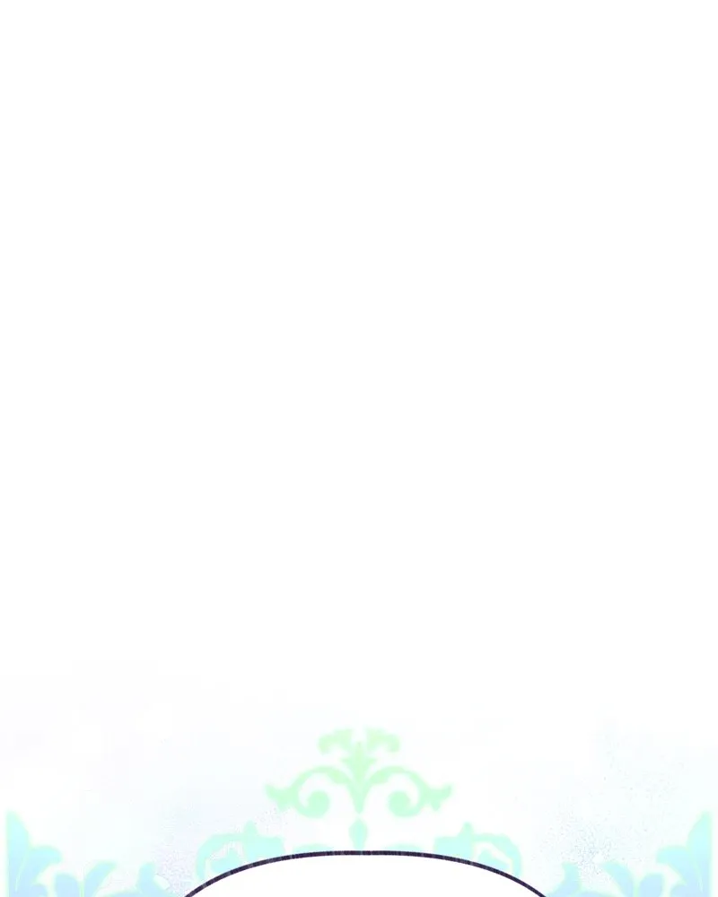 The Possesive Tyrant and His Sleepy Cat Chapter 8 Online - página 8