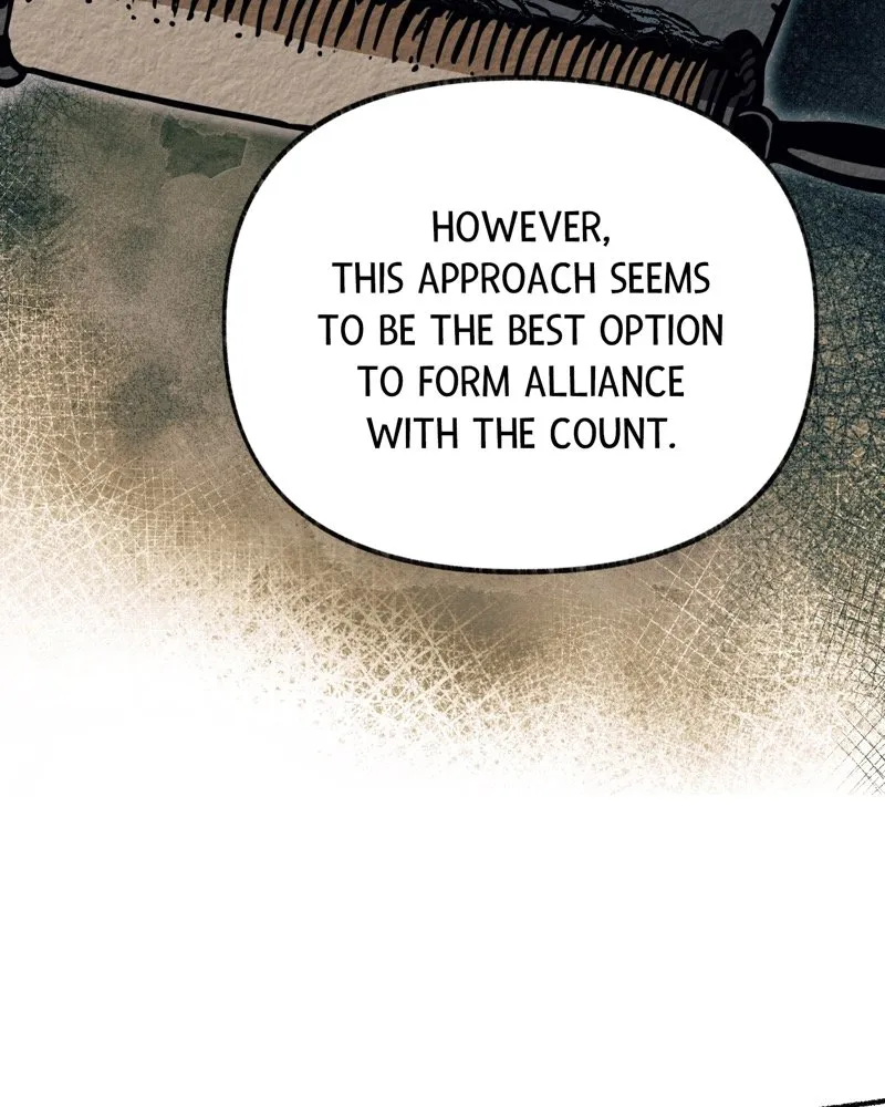 The Possesive Tyrant and His Sleepy Cat Chapter 8 Online - página 24