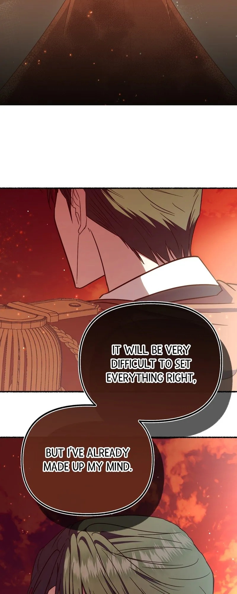 The Possesive Tyrant and His Sleepy Cat Chapter 8 Online - página 27