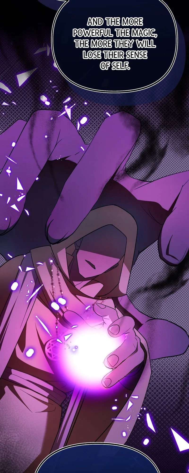 The Possesive Tyrant and His Sleepy Cat Chapter 8 Online - página 30