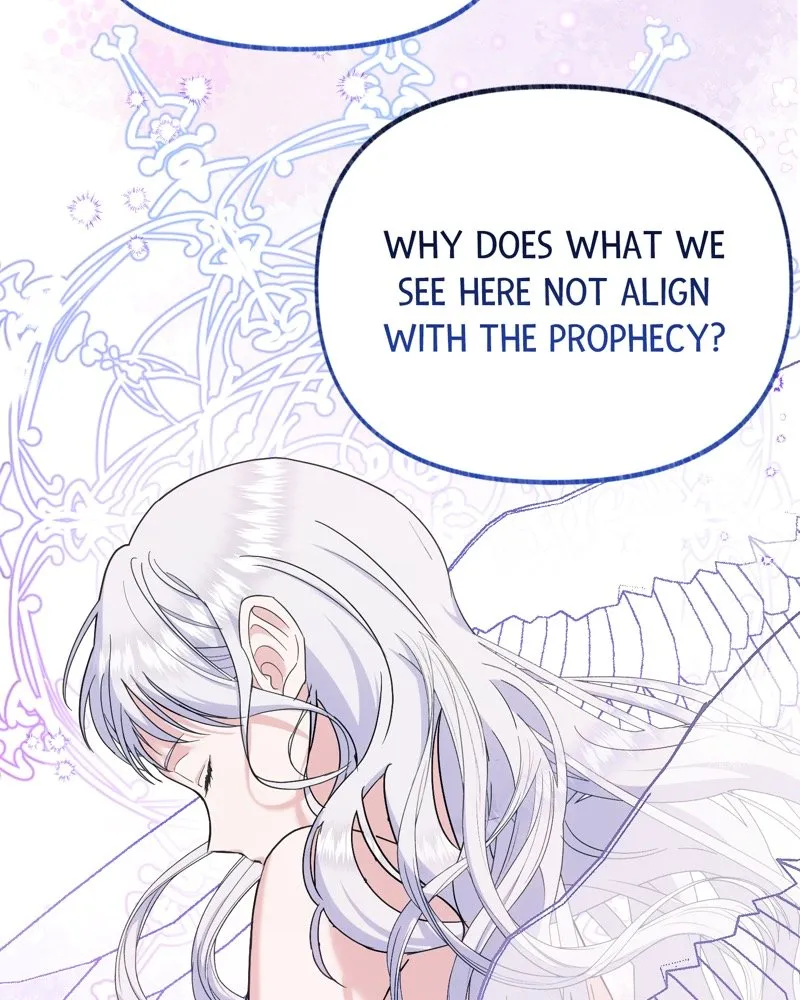 The Possesive Tyrant and His Sleepy Cat Chapter 8 Online - página 32