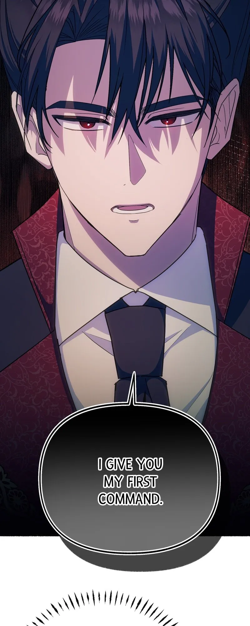 The Possesive Tyrant and His Sleepy Cat Chapter 8 Online - página 42
