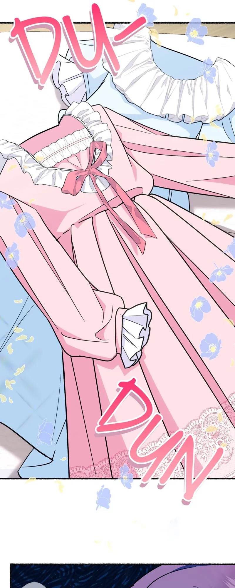 The Possesive Tyrant and His Sleepy Cat Chapter 8 Online - página 44