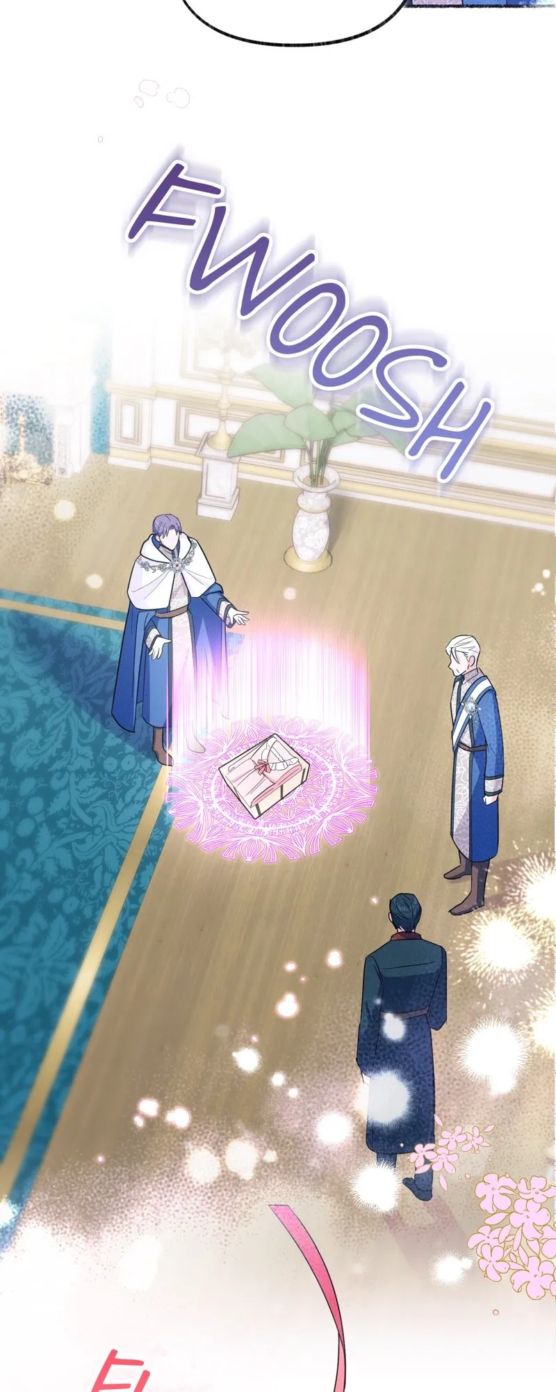 The Possesive Tyrant and His Sleepy Cat Chapter 8 Online - página 49