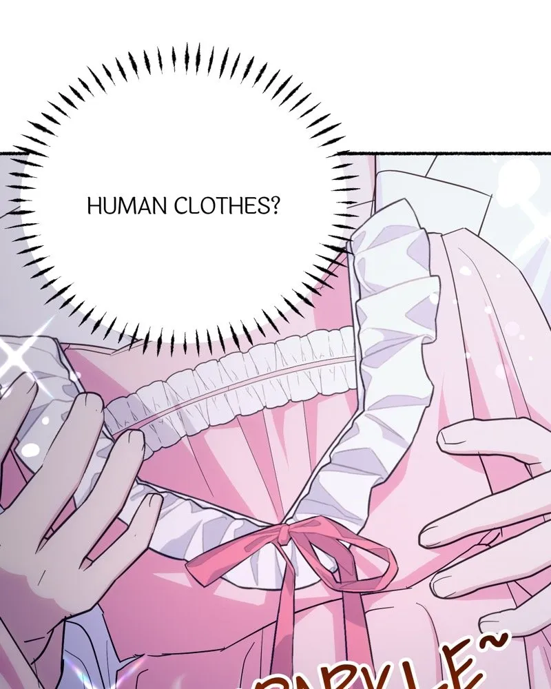 The Possesive Tyrant and His Sleepy Cat Chapter 8 Online - página 56