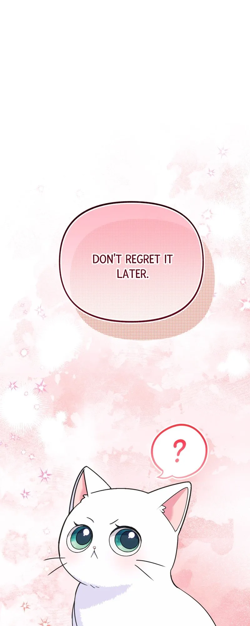 The Possesive Tyrant and His Sleepy Cat Chapter 8 Online - página 62