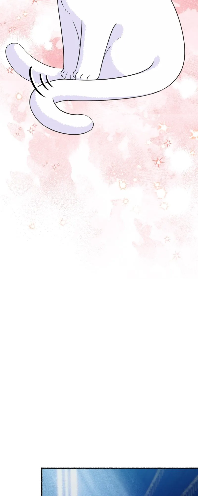 The Possesive Tyrant and His Sleepy Cat Chapter 8 Online - página 63