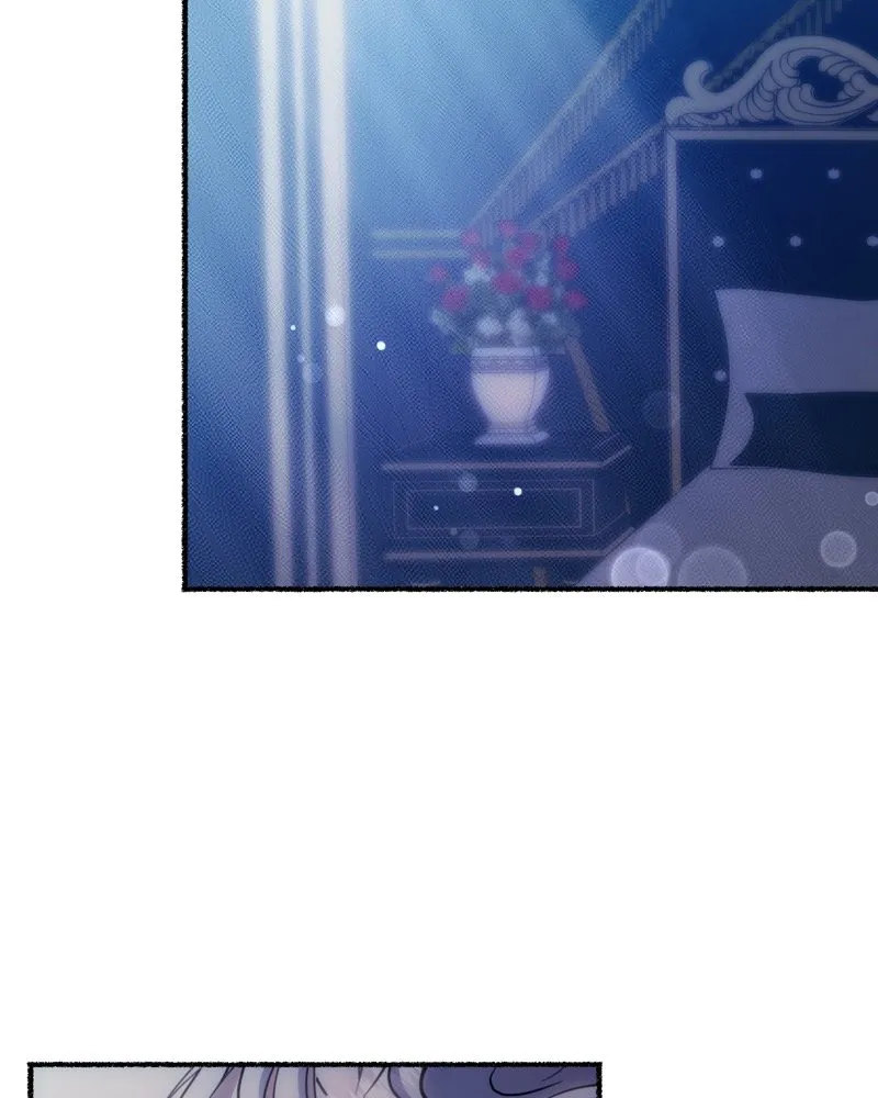 The Possesive Tyrant and His Sleepy Cat Chapter 8 Online - página 64