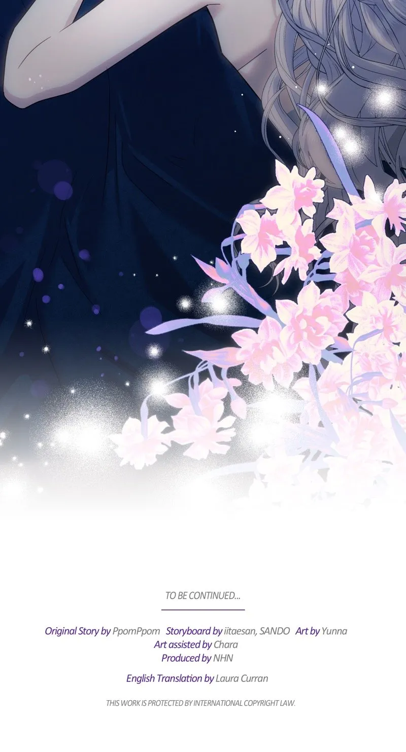 The Possesive Tyrant and His Sleepy Cat Chapter 8 Online - página 67