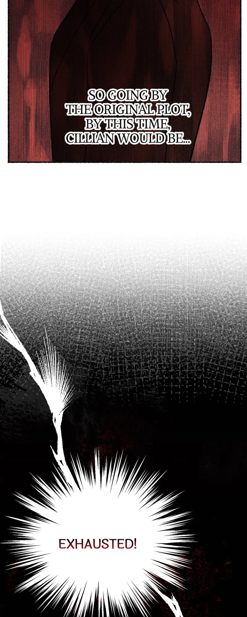 The Possesive Tyrant and His Sleepy Cat Chapter 9 Online - página 3