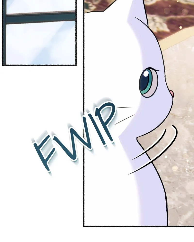 The Possesive Tyrant and His Sleepy Cat Chapter 9 Online - página 8